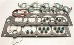 Cometic Gasket PRO1041T