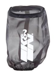 K&N Engineering RC-3680DK