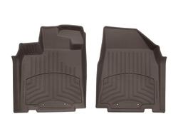 WeatherTech 474451IM