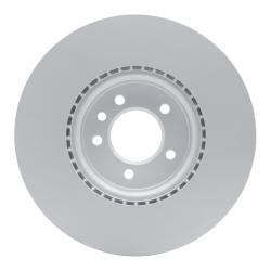 R1 Concepts RRE-11030