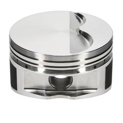 JE Pistons 232474