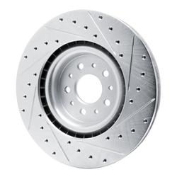 R1 Concepts EDZ-40049L