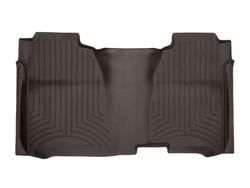 WeatherTech 475422IM