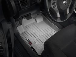WeatherTech 461961