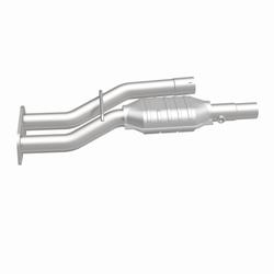 Magnaflow 23179