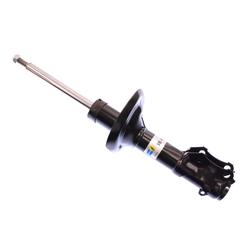 Bilstein 22-041142