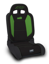 PRP Seats A8701044-50-W