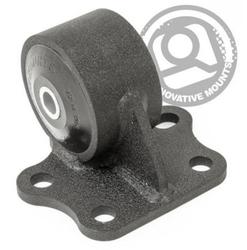 Innovative Mounts 49551-95A