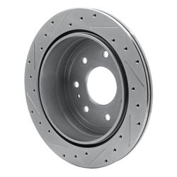 R1 Concepts EDZ-54189R