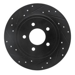 R1 Concepts ECB-54194L