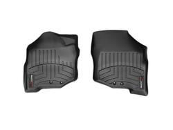 WeatherTech 441771