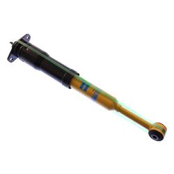 Bilstein 24-144780