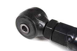 JKS Manufacturing JKS1632