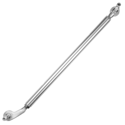 Rock Krawler RK08126B