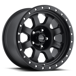 Raceline 929B-79080+20