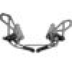 Vortex Racing RS532K