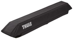 Thule 845000