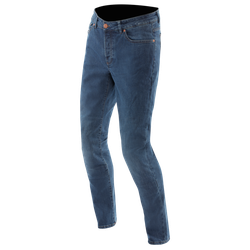 Dainese 2017500012-008-36