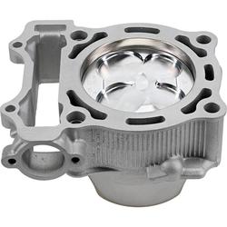 Cylinder Works CW20013K01