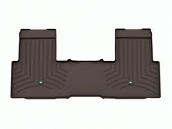 WeatherTech 4717962IM
