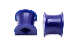 Superpro SPF1816-17K