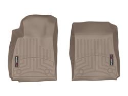 WeatherTech 455341