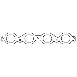 Cometic Gasket C5020HTS