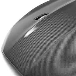 Ford Racing M-16612-AECJ