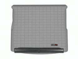 WeatherTech 421565SK