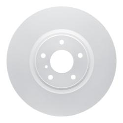 R1 Concepts RRE-68011