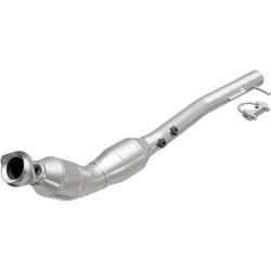 Magnaflow 49714