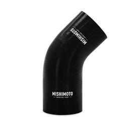 Mishimoto MMCP-R45-30325BK