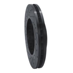 R1 Concepts ECB-67035R