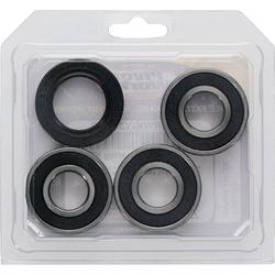 Pivot Works PWRWK-Y37-200