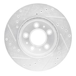 R1 Concepts EDZ-56012R