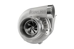 Turbosmart TS-2-6466B-VB082E