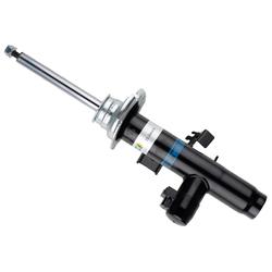 Bilstein 23-266476