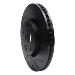 R1 Concepts ECB-21016R