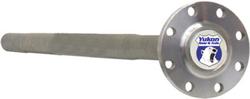 Yukon Gear & Axle YA D46930-3