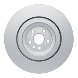 R1 Concepts RRE-75064D