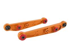 Skunk2 Racing 542-05-1110