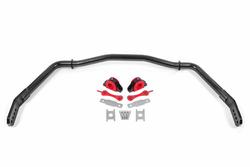 BMR Suspension SB754H