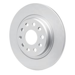 R1 Concepts RRE-42047