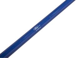 Ford Racing M-5490-A