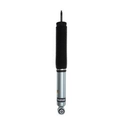 Bilstein 24-332958