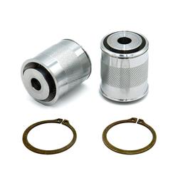SPL Parts SPL RLBI E9X