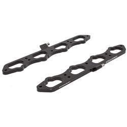 Nitrous Express NX957