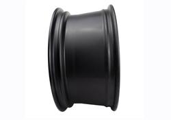 Ford Racing M-1007K-P1780MB