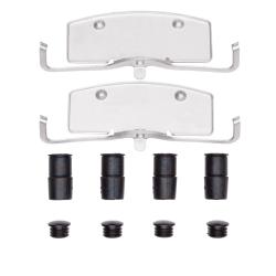 R1 Concepts HK1-63035