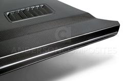 Anderson Composites AC-HD15FDMU-SN-DS